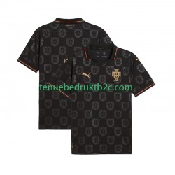 Thuisshirt Portugal Special Mannen 2025-26 S-S