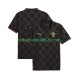 Thuisshirt Portugal Special Mannen 2025-26 S-S