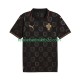 Thuisshirt Portugal Special Mannen 2025-26 S-S