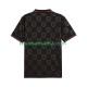Thuisshirt Portugal Special Mannen 2025-26 S-S