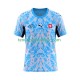 Uitshirt Zwitserland Mannen WK 2026 S-S