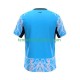 Uitshirt Zwitserland Mannen WK 2026 S-S