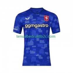 Uitshirt Twente Mannen 2025-26 S-S