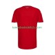 Thuisshirt Wales Mannen 2026 S-S