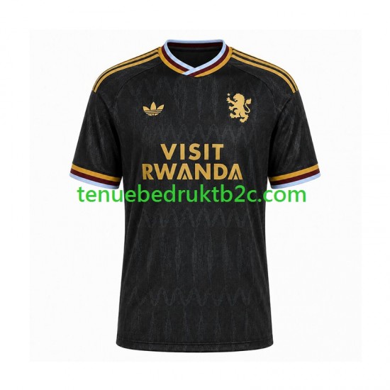 Uitshirt Aston Villa Mannen 2026-27 S-S
