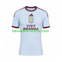 3de shirt Aston Villa Mannen 2026-27 S-S