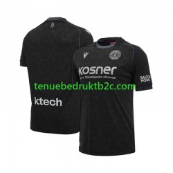 3de shirt CA Osasuna Mannen 2026-27 S-S