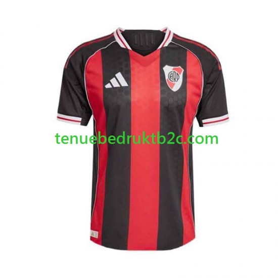 Uitshirt CA River Plate Mannen 2026-27 S-S