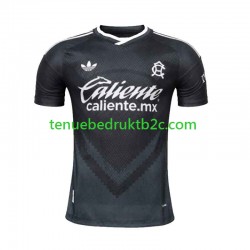 Uitshirt Club América Mannen 2026-27 S-S