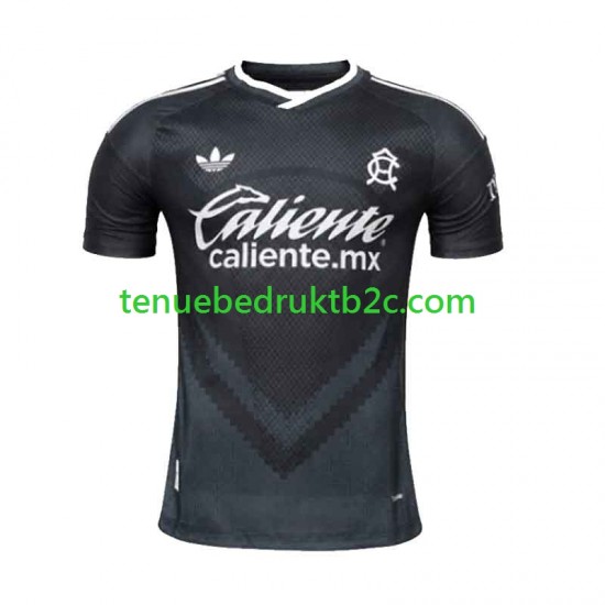Uitshirt Club América Mannen 2026-27 S-S