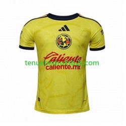 Thuisshirt Club América Mannen 2026-27 S-S