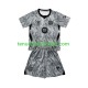 Uitshirt FC Barcelona Keeper Voetbalteneu Kinderen 2026-27 S-S