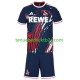 Uitshirt FC Köln Voetbalteneu Kinderen 2026-27 S-S