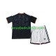 Thuisshirt Duitsland Specal Voetbalteneu Kinderen 2026-27 S-S