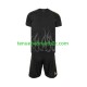 3de shirt Juventus Voetbalteneu Kinderen 2026-27 S-S
