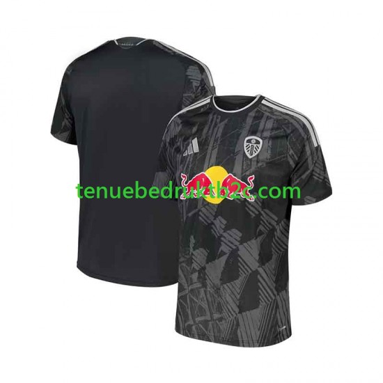 3de shirt Leeds United Mannen 2026-27 S-S