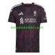 3de shirt Liverpool Mannen 2026-27 S-S