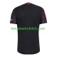 3de shirt Liverpool Mannen 2026-27 S-S