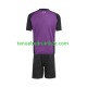 Uitshirt Liverpool Keeper Voetbalteneu Kinderen 2026-27 S-S