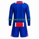 Thuisshirt Paris Saint-Germain Voetbalteneu Kinderen 2026-27 L-S