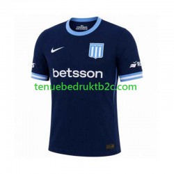 Uitshirt Racing Club Mannen 2026-27 S-S