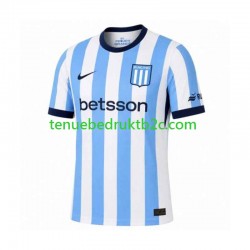 Thuisshirt Racing Club Mannen 2026-27 S-S