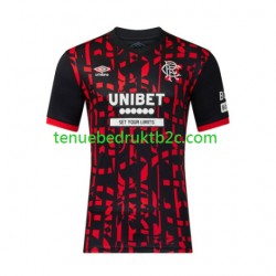 3de shirt Rangers Mannen 2026-27 S-S