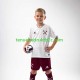 Uitshirt West Ham United Voetbalteneu Kinderen 2026-27 S-S