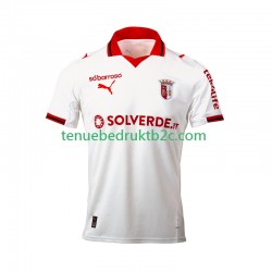 3de shirt Braga SC Mannen 2025-26 S-S
