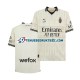4de shirt AC Milan Mannen 2023-24 S-S