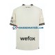 4de shirt AC Milan Mannen 2023-24 S-S