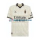 4de shirt AC Milan Mannen 2023-24 S-S