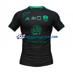 3de shirt Al Ahli Mannen 2023-24 S-S
