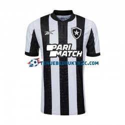 Thuisshirt Botafogo Mannen 2023-24 S-S