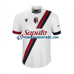 Uitshirt Bologna Mannen 2023-24 S-S