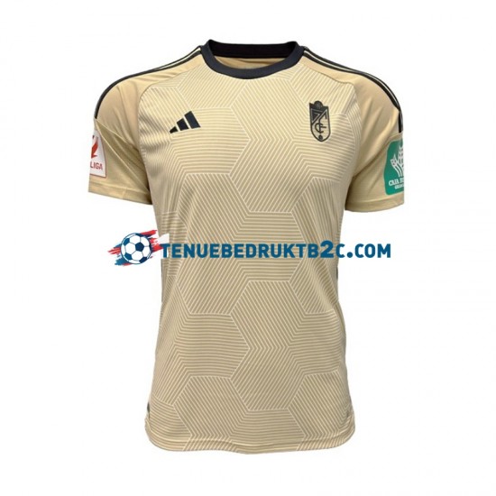 3de shirt Granada Mannen 2023-24 S-S