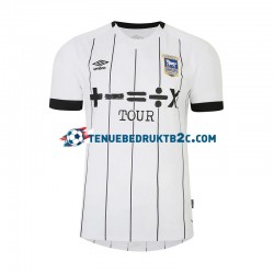 3de shirt Ipswich Town Mannen 2023-24 S-S