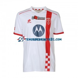 Uitshirt Monza Mannen 2023-24 S-S