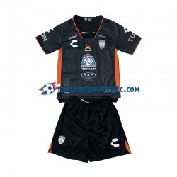 Uitshirt Pachuca Voetbalteneu Kinderen 2023-24 S-S