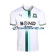 Uitshirt Plymouth Argyle Mannen 2023-24 S-S