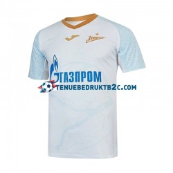 Uitshirt Zenit Saint Petersburg Mannen 2023-24 S-S