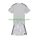 Thuisshirt Arsenal Keeper Voetbalteneu Kinderen 2026-27 S-S