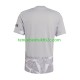 Thuisshirt Arsenal Keeper Mannen 2026-27 S-S