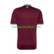 Thuisshirt Aston Villa Mannen 2026-27 S-S