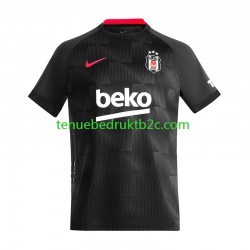 3de shirt Besiktas Mannen 2026-27 S-S