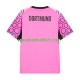 Uitshirt Borussia Dortmund Keeper Mannen 2026-27 S-S