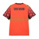 Thuisshirt Borussia Dortmund Keeper Mannen 2026-27 S-S