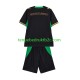 Uitshirt Borussia Mönchengladbach Voetbalteneu Kinderen 2026-27 S-S