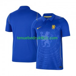 Thuisshirt Chelsea Mannen 2026-27 S-S
