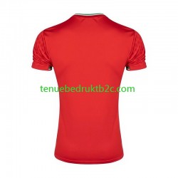 Uitshirt Iran Mannen 2026 S-S